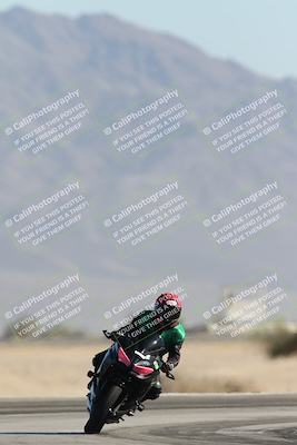 media/Nov-29-2025-TrackXperience (Sat) [[2953a387f4]]/3-Level 1/Session 4 Turn 15/